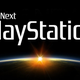 Illustration for article titled Report: Sony Will Indeed Announce The Next PlayStation On February 20